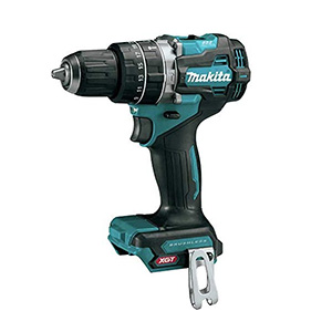 Makita GPH02Z Parts