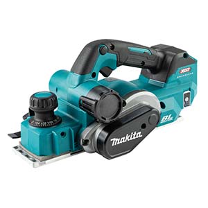 Makita