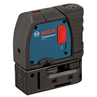Bosch GPL-2-(3601K66711) Parts