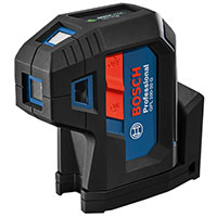 Bosch GPL100-50G-(3601K66P10) Parts