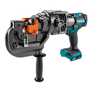 Makita GPP01 Parts