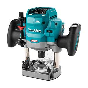 Makita GPR01Z Parts