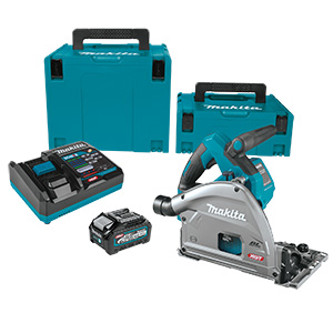 Makita GPS01M1J Parts