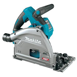 Makita GPS01Z Parts