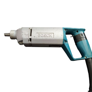 Bosch GR.65-(0602116002) Parts