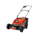 Black and Decker GR3000-AR-Type-1 Parts
