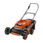 Black and Decker GR3000-B2-Type-1 Parts