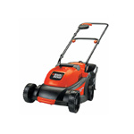 Black and Decker GR3000-BR-Type-1 Parts