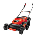 Black and Decker GR3800-AR-Type-1 Parts
