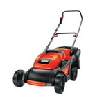 Black and Decker GR3800-B2-Type-1 Parts