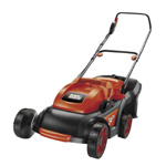 Black and Decker GR3800-B3-Type-1 Parts