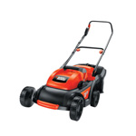 Black and Decker GR3800-BR-Type-1 Parts