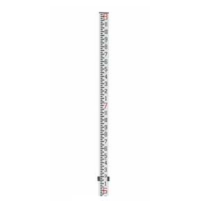 Bosch GR8C-(3601K94510) Parts