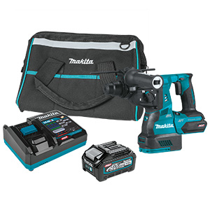 Makita GRH01M1 Parts