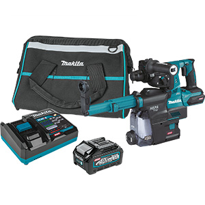 Makita GRH01M1W Parts