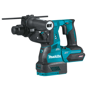 Makita GRH01Z Parts