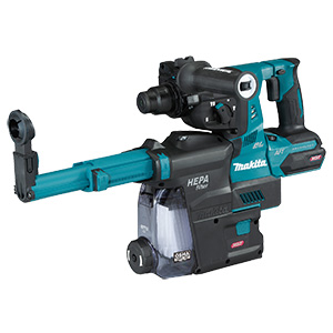 Makita GRH01ZW Parts