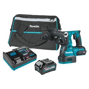 Makita GRH02M1 Parts