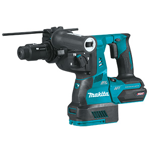 Makita GRH02Z Parts