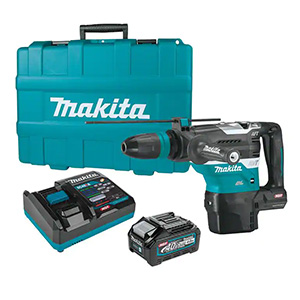 Makita GRH05M1 Parts