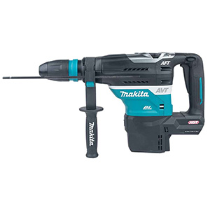 Makita GRH05Z Parts