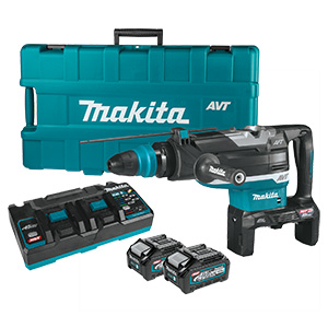 Makita GRH06PM Parts