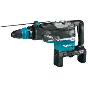 Makita GRH06Z Parts