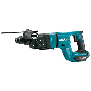 Makita GRH07Z Parts