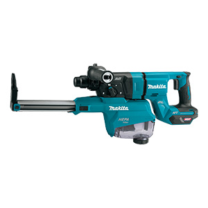 Makita GRH07ZW Parts