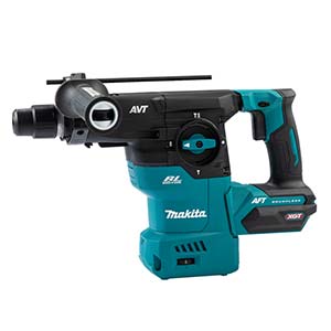 Makita GRH08Z Parts