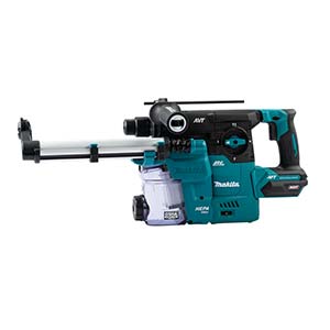 Makita GRH08ZW Parts