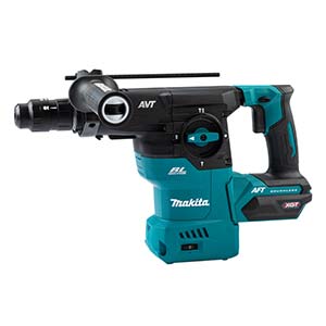 Makita GRH09Z Parts