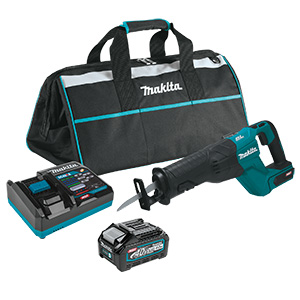Makita