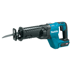 Makita GRJ01Z Parts