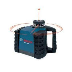Bosch GRL145HV-(3601K61010) Parts