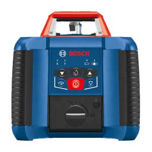 Bosch GRL2000-40HV-(3601K61S10) Parts