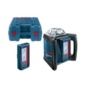 Bosch GRL500HV-(3601K61B12) Parts