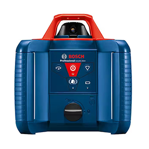 Bosch GRL800-20HV-(3601K61M11) Parts