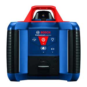 Bosch GRL900-20HV-(3601K61N11) Parts