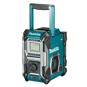 Makita
