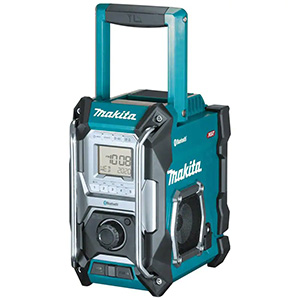 Makita
