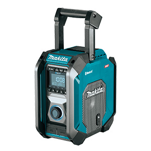 Makita