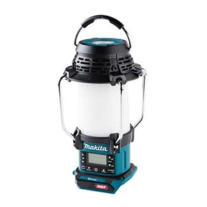 Makita GRM04 Parts
