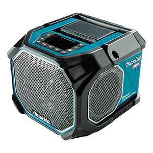 Makita GRM05 Parts