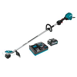 Makita GRU01M1 Parts