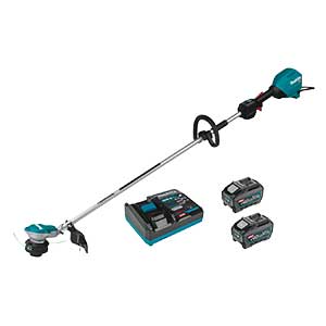 Makita GRU01T Parts