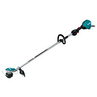 Makita GRU01Z Parts