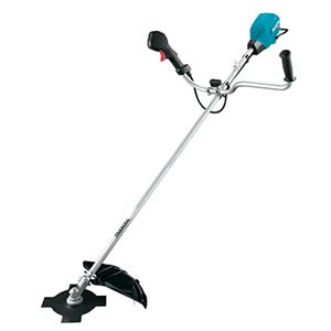 Makita GRU02Z Parts