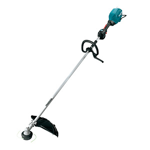 Makita GRU03Z Parts