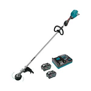 Makita GRU04T Parts